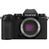 Fotoaparát Fujifilm X-S20 korpus čierny