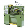 Warco GH1322 klasický hrotový soustruh na kov s převodovkou, 230V - 600 kg (Warco - Quality Engineering Tools & Machines)