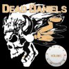 Dead Daniels - Volume3 [CD]