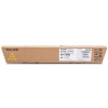 Ricoh Ibm toner RICOH Typ C406 Yellow Aficio MP C306/C307/C406