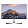 Dahua LM24-B200S LED monitor 23,8