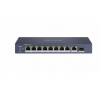 HikVision DS-3E1310HP-EI