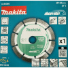 MAKITA MAKITA D-80086 - Diamantový segmentový kotúč