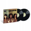 Black Eyed Peas Behind the Front 2 LP