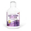 Swedish Collagen PURPLE DREAM 10,000mg 500ml bez cukru