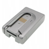 Cameron Sino Typ baterie P2033-8s1p-gya Pro vysavač Dreame R20 R 20 / Cs-drr200vx