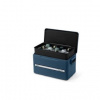 Coleman Snap-N-Go 35QT Pasivní chladící box