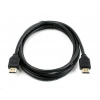 LENOVO kabel HDMI to HDMI, 2 metry 0B47070