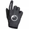 Ergon HM2 LF black