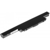 Green Cell Battery AS10D31 AS10D41 AS10D51 AS10D71 for Acer Aspire 5741 5741G 5742 5742G 5750 5750G E1-521 E1-531 E1-571 AC06