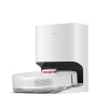 Xiaomi Robot Vacuum X10 biela