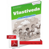 VLASTIVEDA PRE 4. ROČNÍK ŠPECIÁLNYCH ZÁKLADNÝCH ŠKÔL – ZOŠIT PRE UČITEĽA (PDF)