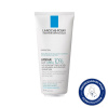 La Roche-Posay Lipikar Lait hydratačné telové mlieko s 10 % močovinou, 200 ml