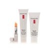 Elizabeth Arden Eight Hour All In One - osemhodinový set 3ks 109 ml