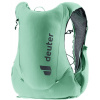 DEUTER Traick 5 SL spearmint-seagreen - M