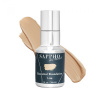 Sappho new paradigm tekutý make-up odtieň Lisa 30 ml