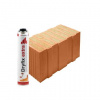 Porotherm 50 T Profi Dryfix; P8 (48)