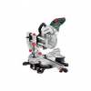 Kapovacia píla Metabo KGSV 254 MC 615254000