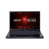 ACER NTB Nitro V 15 (ANV15-41-R5F8),R5 6600H,15.6