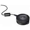 Sigma USB Dock SONY