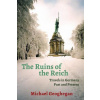 The Ruins of the Reich