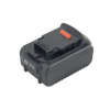 Batéria AVACOM pre DEWALT DCB182 18V XR Li-Ion 20V 4000mAh (ATDE-L20B2-86D)