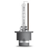 OSRAM Xenarc Originál D2S (Xenónová výbojka)