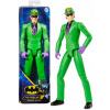 Akčná figúrka Batman The Riddler DC Comics 30 cm VYPR