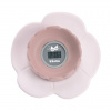 Teplomer do vane lotos Old Pink
