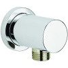 GROHE 27057000