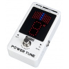 JOYO JF-18 Powertune