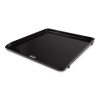 WEBER WEBER Crafted BBQ