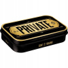 Krabička Mintbox XL Private