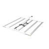 Ignator HeroLED D720W - 3.25 μmol/J