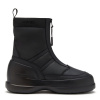 Dámske snehule Moon Boot LUNA ZIP veľkosť EUR: 39