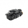 nářadí TOPEAK TUBI MASTER GXT Bolt-On