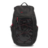 Under Armour Summit Trail Backpack 20l černá