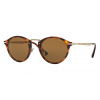 Persol PO3166S 24/57 Polarized Veľ. 51