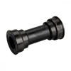 Shimano HTII Press Fit