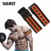 Aolikes 1 pár BFR Fitness Occlusion Team (Štýl 30G modrá 2 × golfové stupnice pre Scotty Cam)
