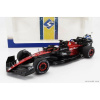ALFA ROMEO C43 BAHRAIN 2023