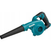 AKU dúchadlo MAX 12V UB100DZ Makita