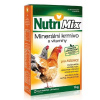 Nutrimix NOSNICE 1kg PRO-11472335