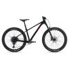 Giant Lurra 1 S Panther M24