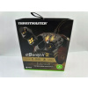 OVLÁDAČ THRUSTMASTER ESWAP X 2 PRO ELDEN RING EDITION
