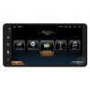 Rádio Navigácia Dacia Duster V&S Business Line 2022 > CarPlay Android Auto