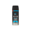 Axe Ice Chill deospray 150 ml
