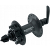 Náboj Shimano HB-M475 32