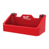 Milwaukee PACKOUT bočný zásobník 4932498647