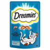 DREAMIES cat losos 60g